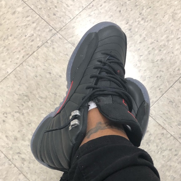 Meet your Posher, Vel - Picture 2 of 3